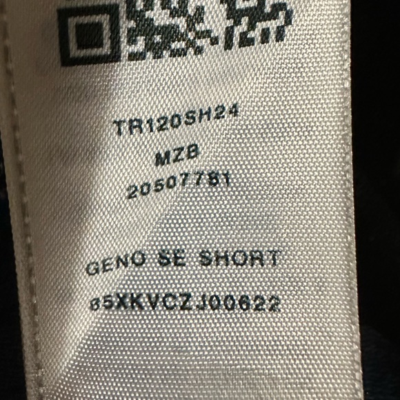 Geno true religion short - Picture 6 of 7